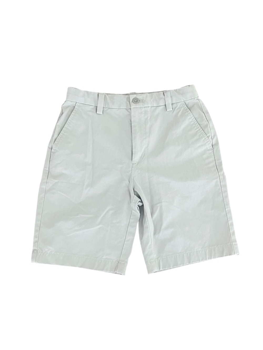 Vineyard Vines (10y) Performance Shorts